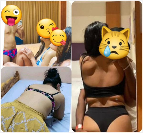♨️👦#luxury ladies girls Oil massage #Odinary brand ..Full-Service | Ladies Only | 100% විශ්වාසය | Privacy and Full Secure