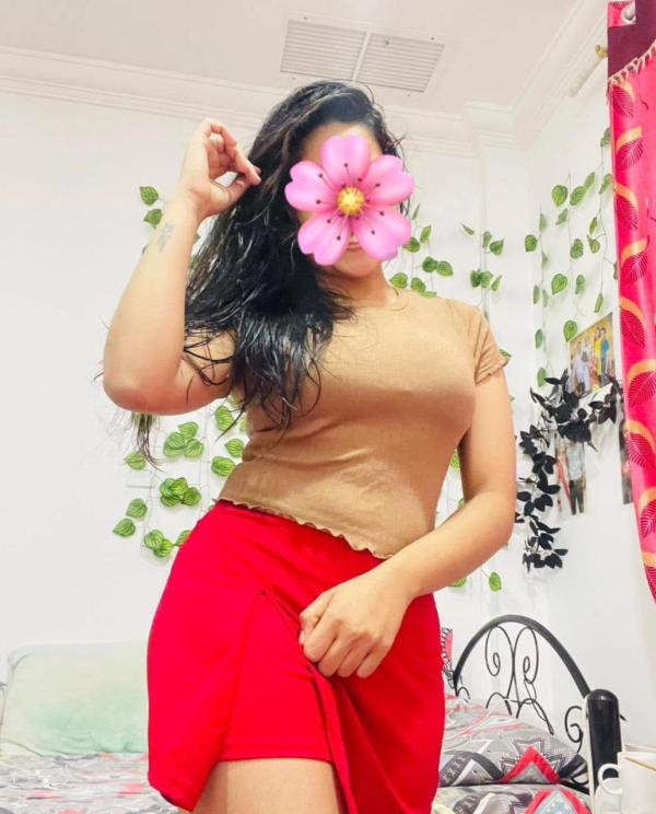 🟢Genuine Hot Live Cam ❤️‍🔥📸