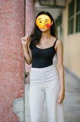 🥰Full Service Piliyandala Area