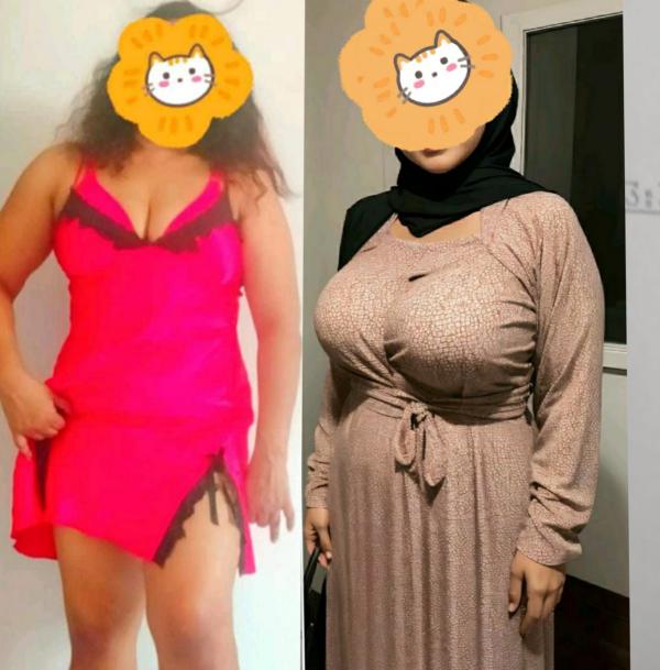 💋muslim girl  thresome❤️full service 💓 call    0775610965                🌹kottawa 💓pi(කොට්ටව)👉 price 6500/=