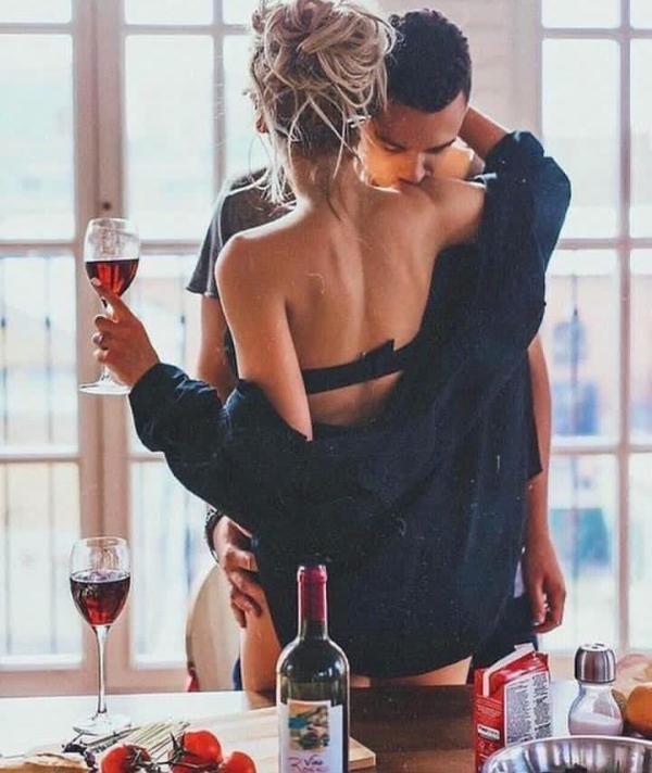 Shehan Decent Genuine Gentleman Service For Girls And Ladies