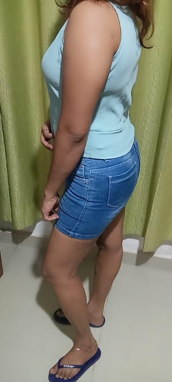 ⚡Full service RATHNAPURA⚡