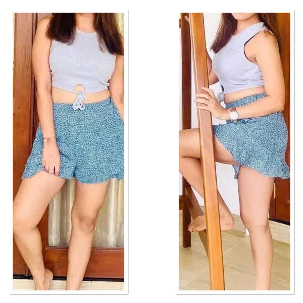 Cute & Hot Clean Sexy Girl Full Service,B to B & Full Body Massage One Hour 6000/=