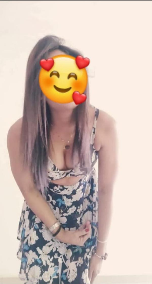 🎀🍑💃💯 GENUINE FULL SERVICE BIYAGAMA SIYABALAPE DELGODA 💯💃🍑🎀