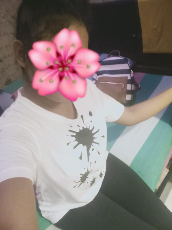 💋😍FULL SERVICE Maharagama / Pilika Rohala Asala 💋😍