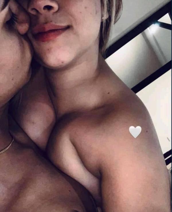 Cam show