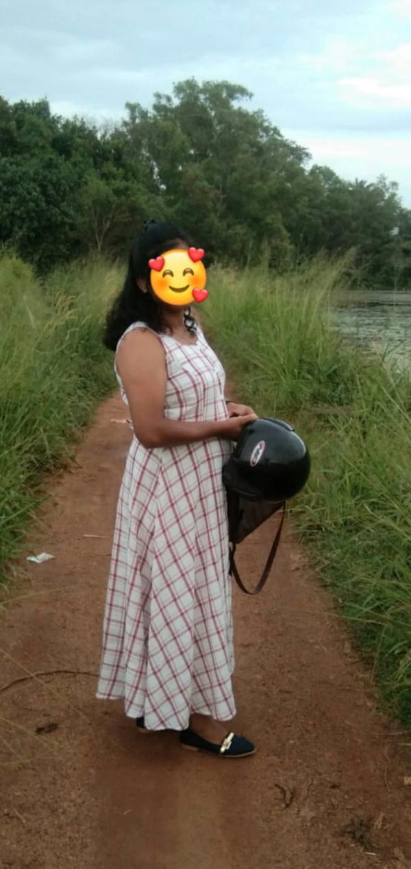Rathnapura Pelmadulla Aheliyagoda Kuruwita Full Genuine Full Service 💯 Real Photo