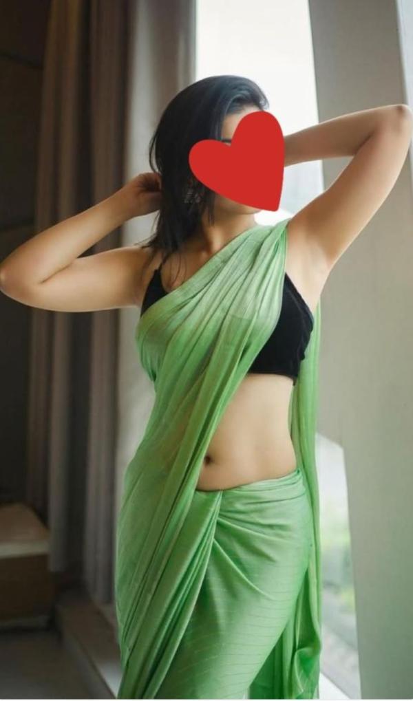Hot young new girl full service 6800/=