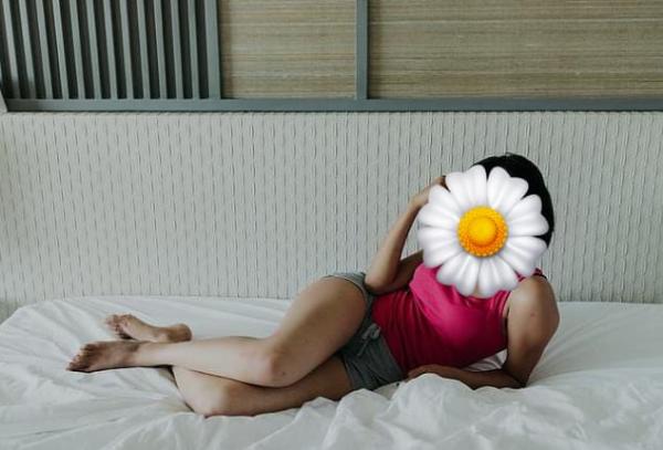 ❤️‍🔥 SEXY NEW GIRL 💗5000/=🚩 හෝමාගම  🚩WITH OUTROOM