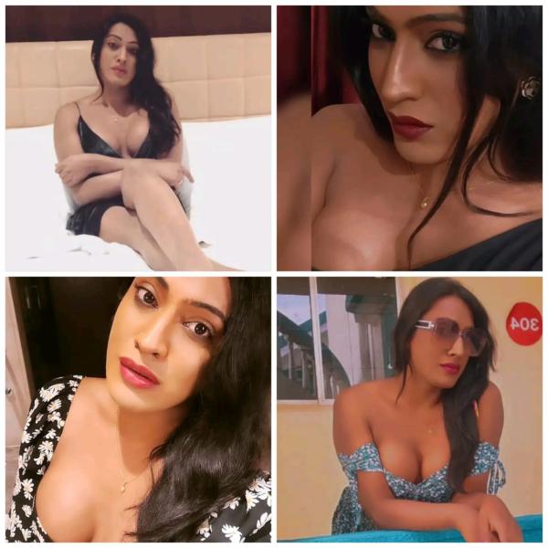 Cem show and full SEVIS available Threesome available (gril and me)