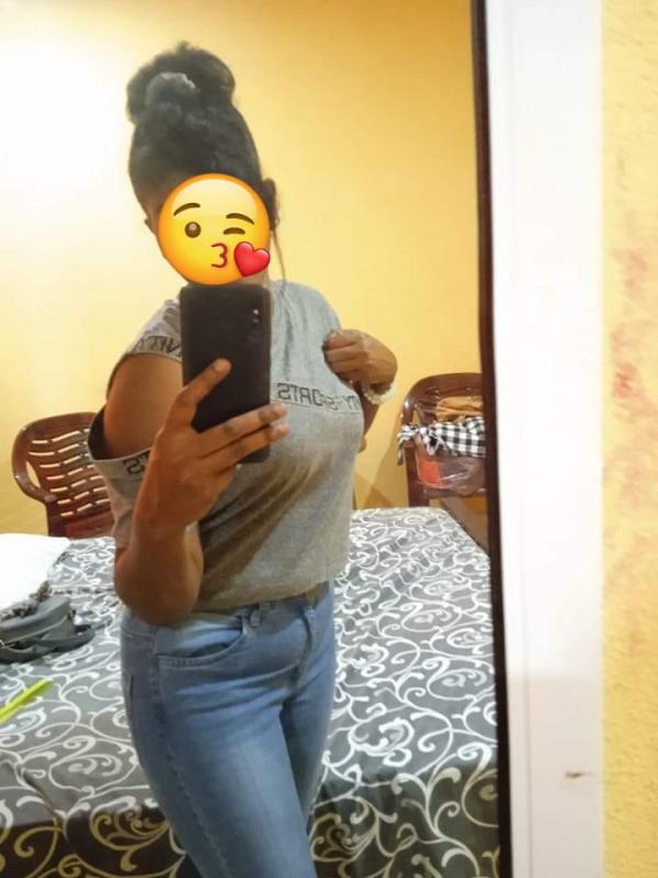 NEW FRESH GIRL KELANIYA,kiribathgoda, wattala .. Rs 6000 📞call me 0703543885