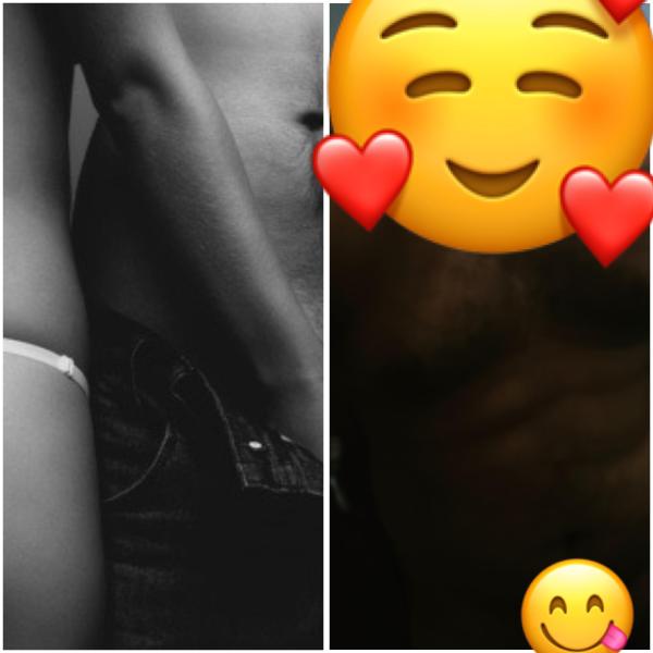 For Ladies Only / කාන්තාවන්ට පමණි