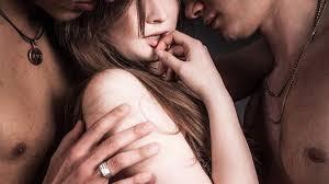 Cokcold Cuple Spacial .. Free Fun Couple And Girls..