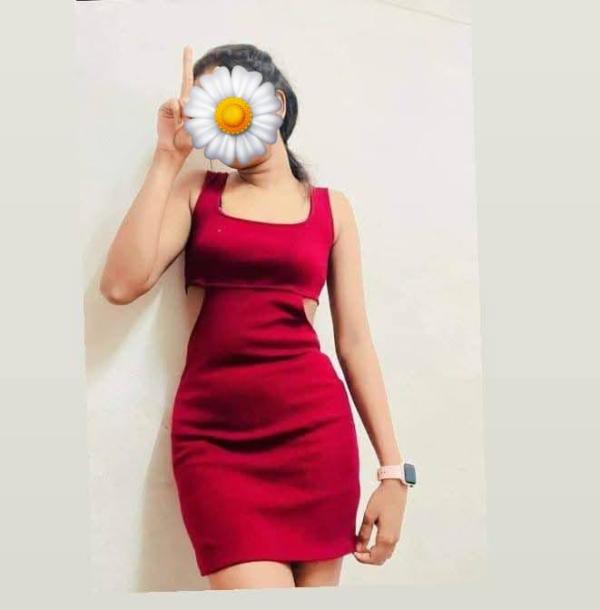 🫣සැප ලෝකයක්*** Special Offer***🥵😊Full face opn 🫣 Half facee free...මගෙන් ගත්තොත් පිට යන් නෑ එක පාරක් Tray කරල බලන්න😇