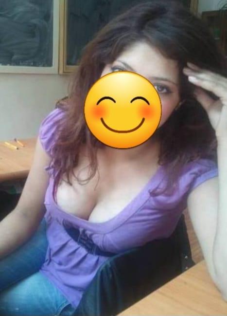 Hot girl dilki cam show