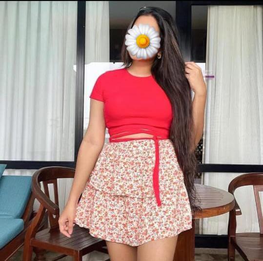 🍓Real jenuin cam "වෙනම රසයක් පිස්සුවක්"☘️