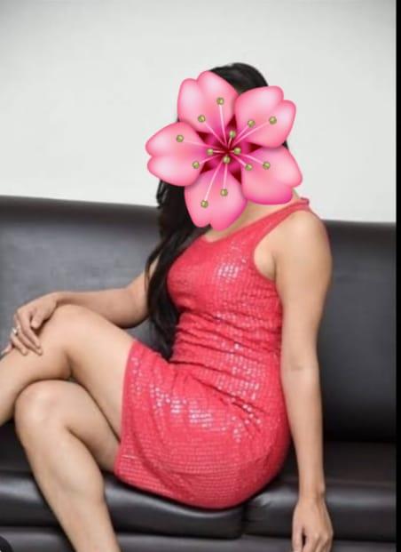 බොරලැස්ගමුව ඇවිත් බලන්න