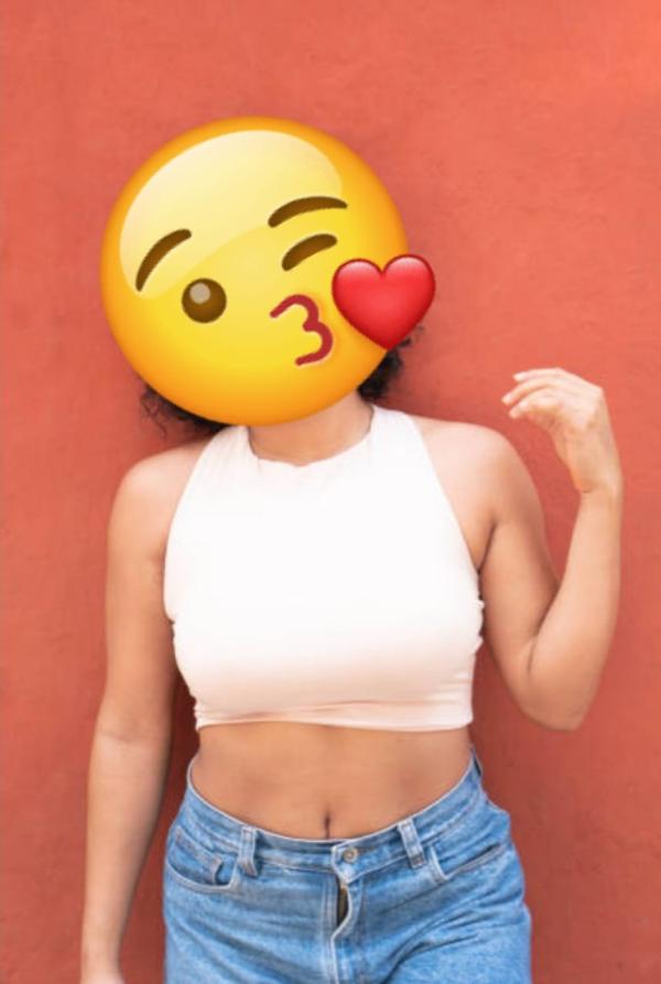 💕💕  Kaduwel weliwita කඩුවෙල වැලිවිට ♥️ Hi iam Ayesha අයේෂා  i do full service 5200 with room please call vip customers only💖💖