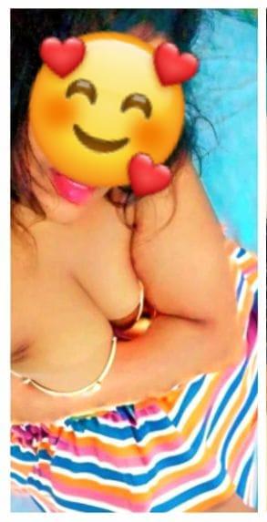 🥵 HOT CAM SHOW & FULL SERVICE & VISIT OK 🥵