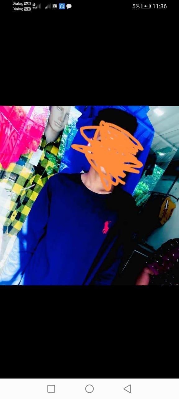 කුරුණෑගල