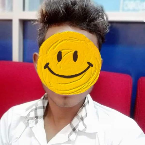 තනිකඩව සිටින ඇන්ටිලා අක්කලාට ඕනම දෙයක් මගෙන් කරගන්න