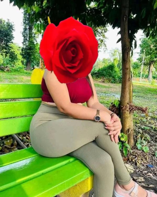 💕🪻🪷 RAJAGIRIYA FULL SERVICE REALL DETAILS BEAUTIFUL GIRL 🔴🪷🪻