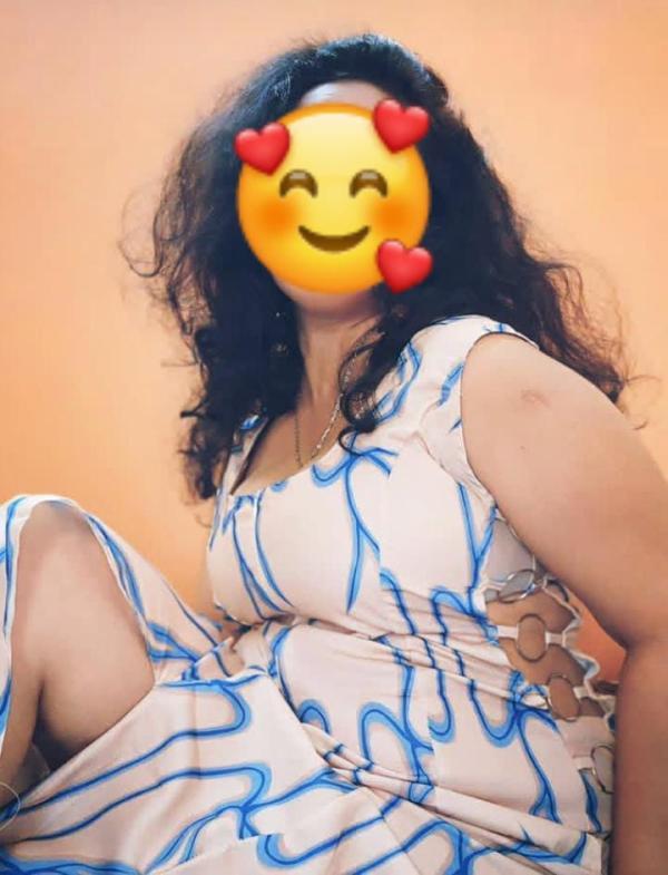 Genuine Professional Massarger Available Nugegoda Galkissa ❤️🥰