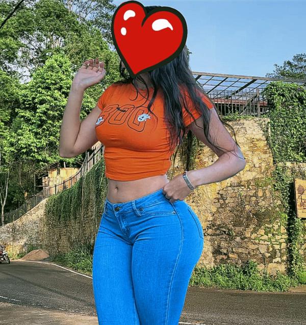 🇰​​🇦​​🇳​​🇩​​🇾 𝐅𝐔𝐋𝐋 𝐒𝐄𝐑𝐕𝐈𝐂𝐄  𝐋𝐈𝐕𝐄 𝐂𝐀𝐌