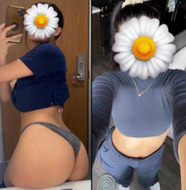 ✨WITH FACE✨* *(15MIN - 1000/=)* *SPECIAL DISCOUNT🤤* *BEST SHOW BEST PRICE🫂
