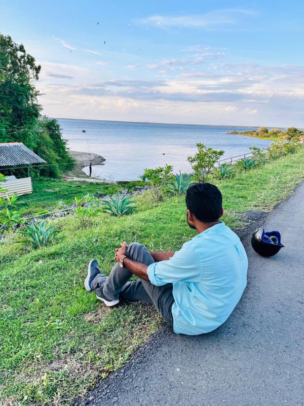 කාන්තාවන් ට හා කපල්පමනි🍃