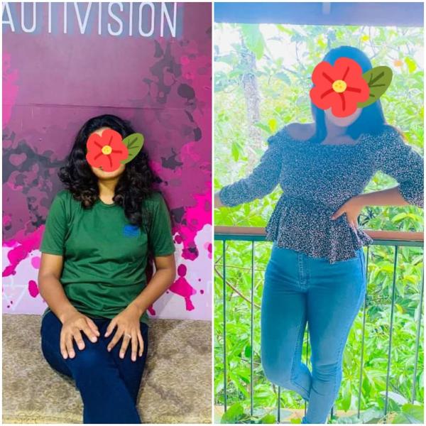 Marawila(madampe.wennappuwa.nathtandiyaa) new young girl 🌼 field එකට අලුතින්ම ආව කෙල්ල ( new comer in girl to field ) 100% ක් ම ඇත්ත ෆොටෝස් දාලා තියෙන්නෙ ..... නැවත ෆොටෝස් ඉල්ලලා කරදර කරන්න එපා 🚫 ( real pictures ) 🌷🌷visit ok
