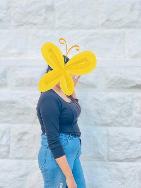 💋😍FULL SERVICE 5500/=🌺 ඉබ්බාගමුව, කුරුණෑගල  area 🥰💋