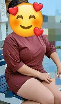Full Service Rs.8500/= 😍 Location: malabe  batharamulla  Rs. 8500