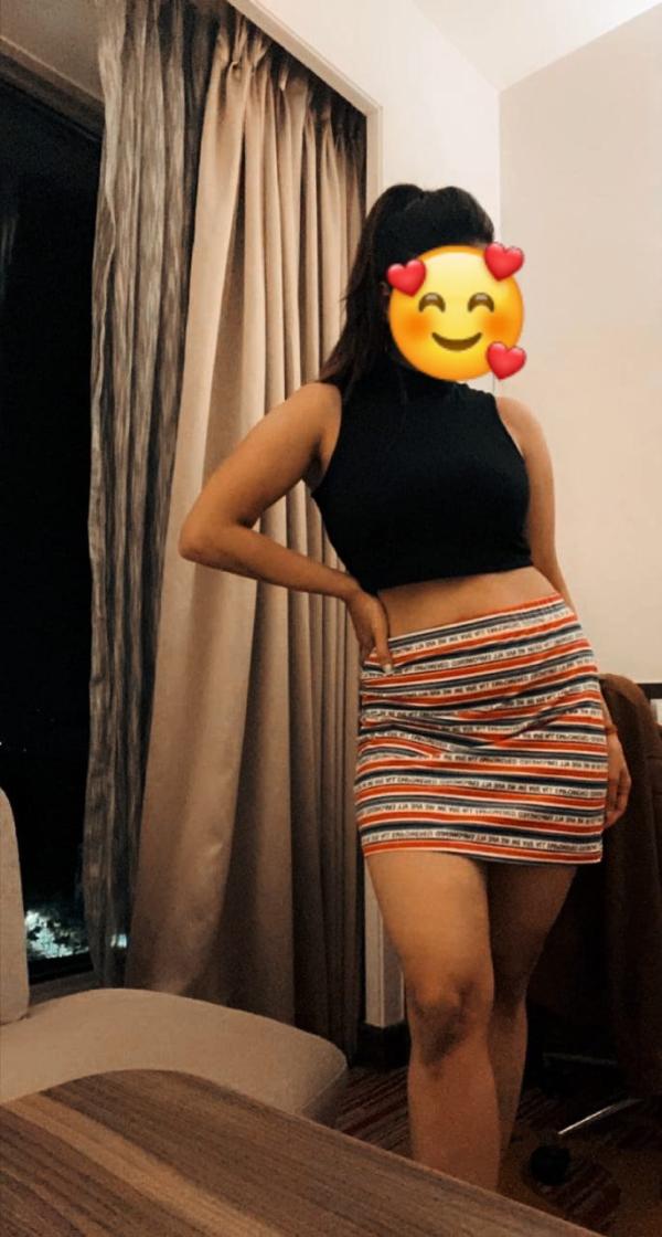 SLIM GIRL IN PANNIPITIYA  PRIVATE  PlACE             0776443634💗🫂