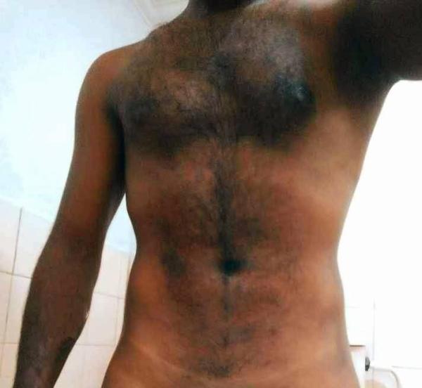For ladies
