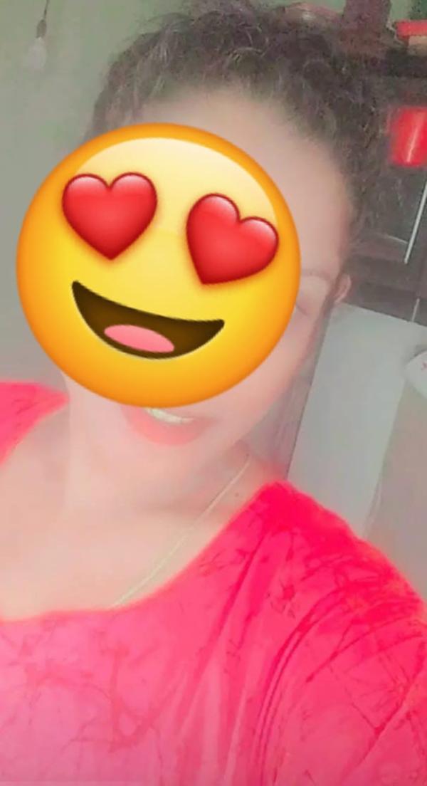 4500 Full Service Rithu New Girl
