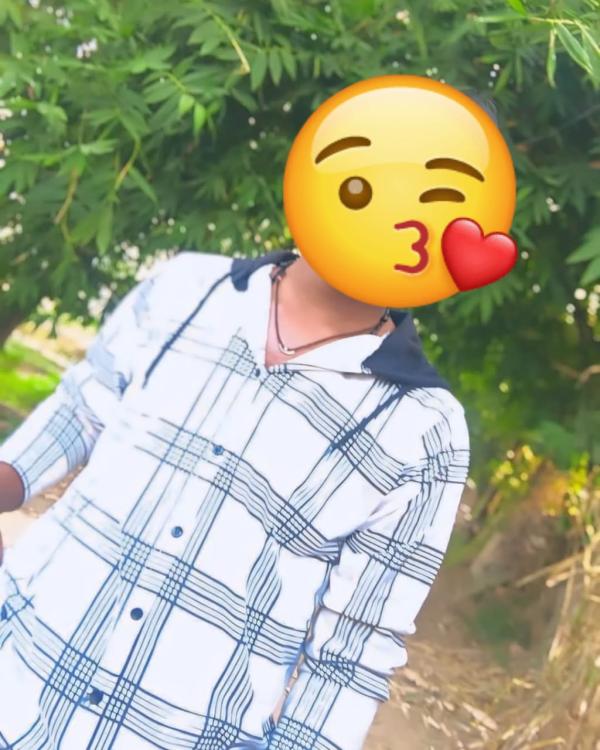 තනිකඩව සිටින ඇන්ටිලා අක්කලාට ඕනම දෙයක් මගෙන් කරගන්න වයස සිමාවක් නොමැතිව සතුටුවිමට දැම්ම කතා කරන්න 0717630179