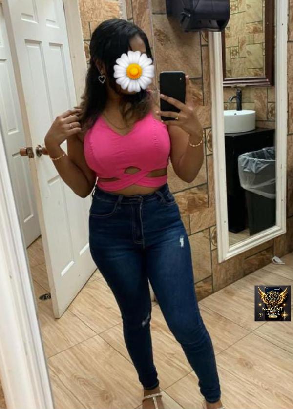 FULL SERVICE , BEAUTIFULL INDIPENDENT GIRL @ හෝමාගම ගොඩගම මීගොඩ