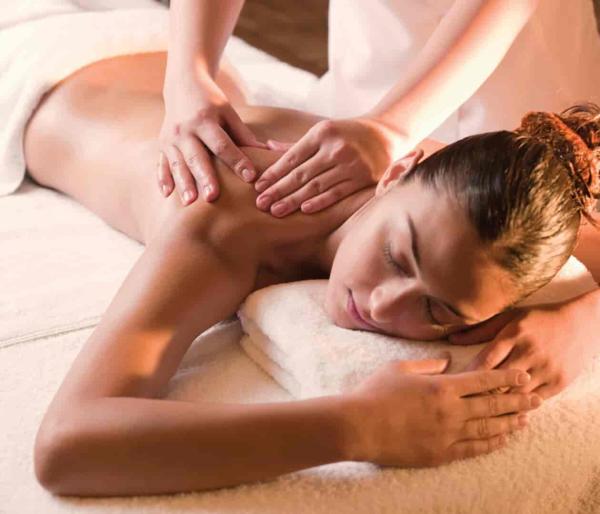 Ladies/Girls only - wanted boy Relax & Rejuvenate – Professional Massage Services for Ladies & Sex service available too