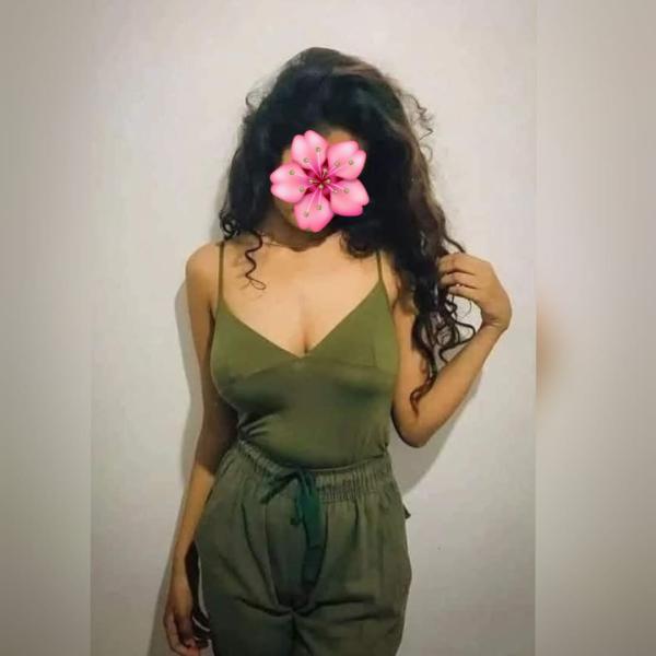 🍓Hard talk_ සුපිරි fun live එකෙන් සැප 😋