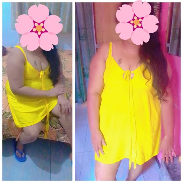 🪷 KANDY TALWATTHA SPA FULL BODY MASSAGE BEST TREATMENT  🪷