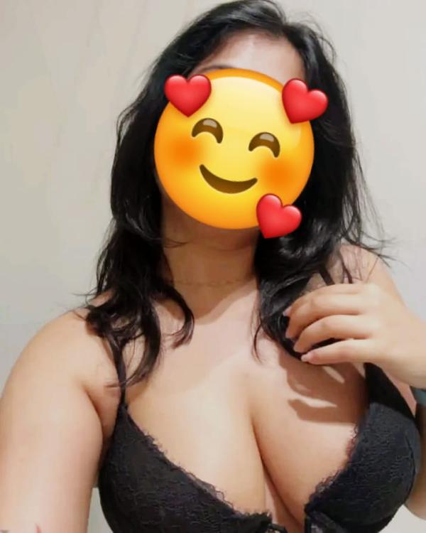 Shenu Live Cam And Full Service 💯