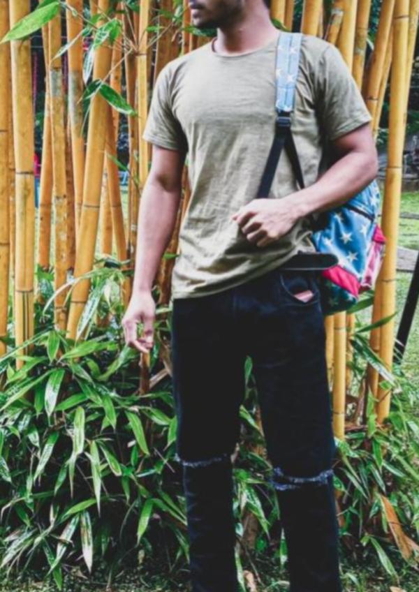 Looking for women