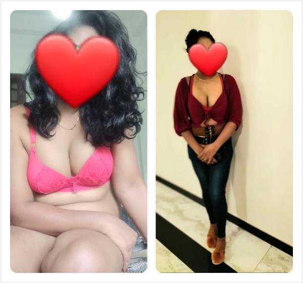 NETHULI 👰‍♂👸 FULL TRANSGENDER  🔥FULL & CAM SERVICE @   kiribathgoda kadawatha waththala kelaniya kaduwela gampaha