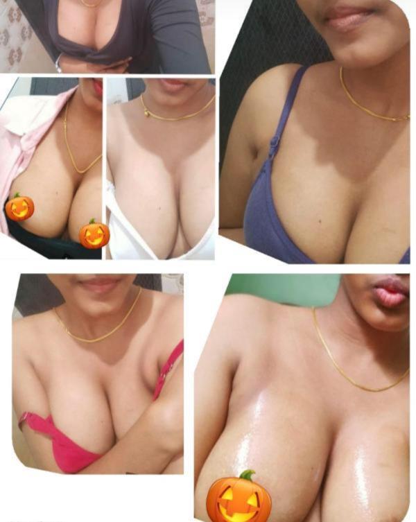 ✨WITH FACE✨* *(15MIN - 1300/=)* *SPECIAL DISCOUNT🤤* *BEST SHOW BEST PRICE🫂