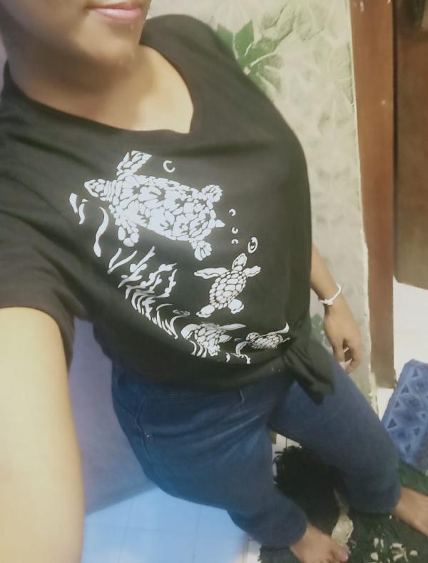 FUUL SERVICE Maharagama Asala ,