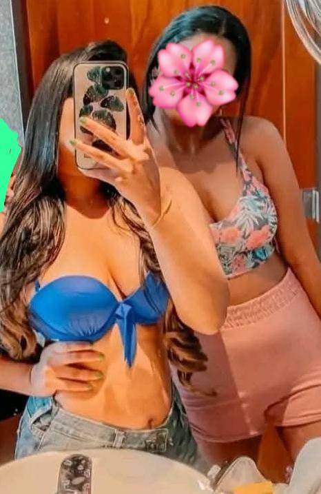 👩‍🦰*Lesbiyan 𝐂𝐀𝐌 𝐒𝐇𝐎𝐖*👩‍🦰