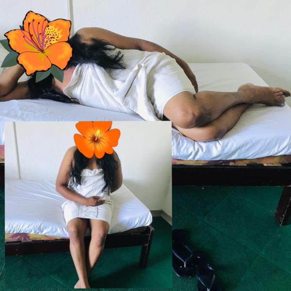 ❤️ Kurunegala Area Full Service❤️ ( කුරුණෑගල )