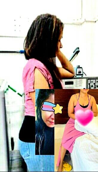 Full  service  Maharagama , Navinna,  Night  ok