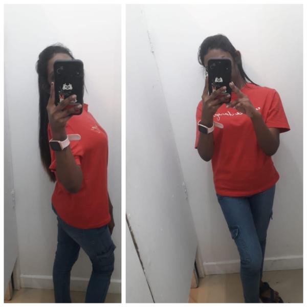 🪻🪷🌸 FULL SERVICE THALAWATHUGODA REPLY PHOTO AND DETAILS 3000/=💕🪻🪷